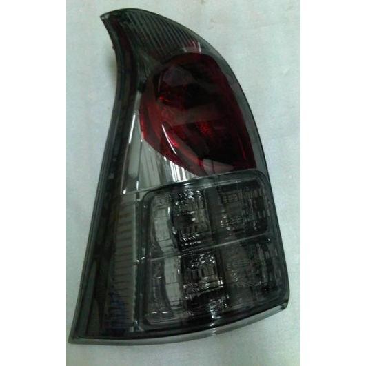 Stoplamp Avanza 2012 Veloz Kristal Smoke