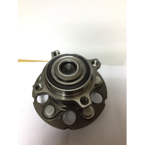 Laher bearing roda belakang Honda Crv gen 3