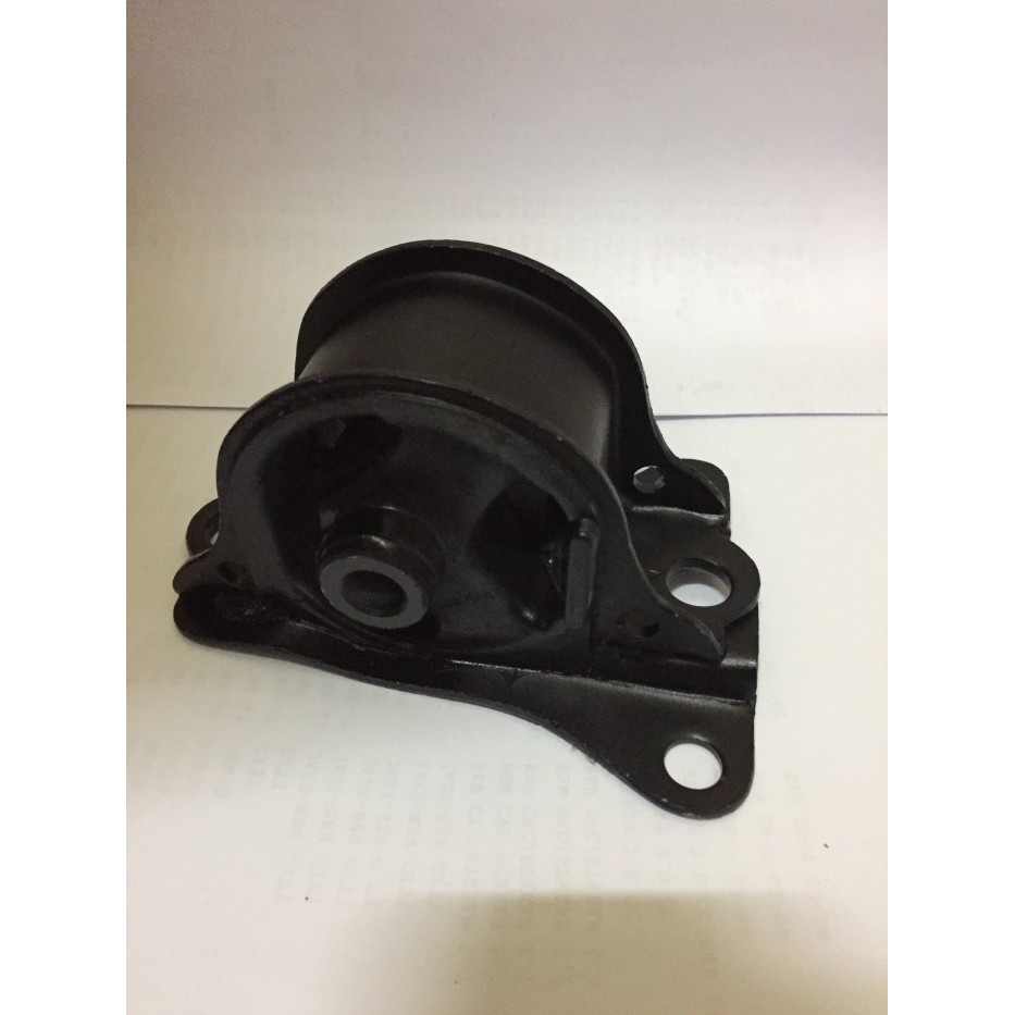 Engine Mounting Kanan AT Honda Accord Vti 1998 1999 2000 2001 2002