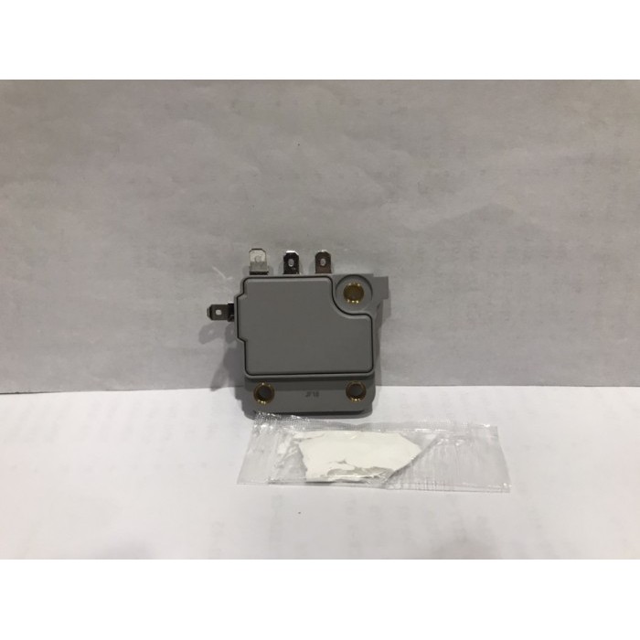 CDI Honda Odyssey RA6 2300cc 2000 2001 2002 2003