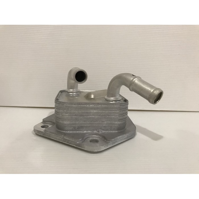 Warmer CVTF Pendingin Oli Matic Honda HRV 1800cc