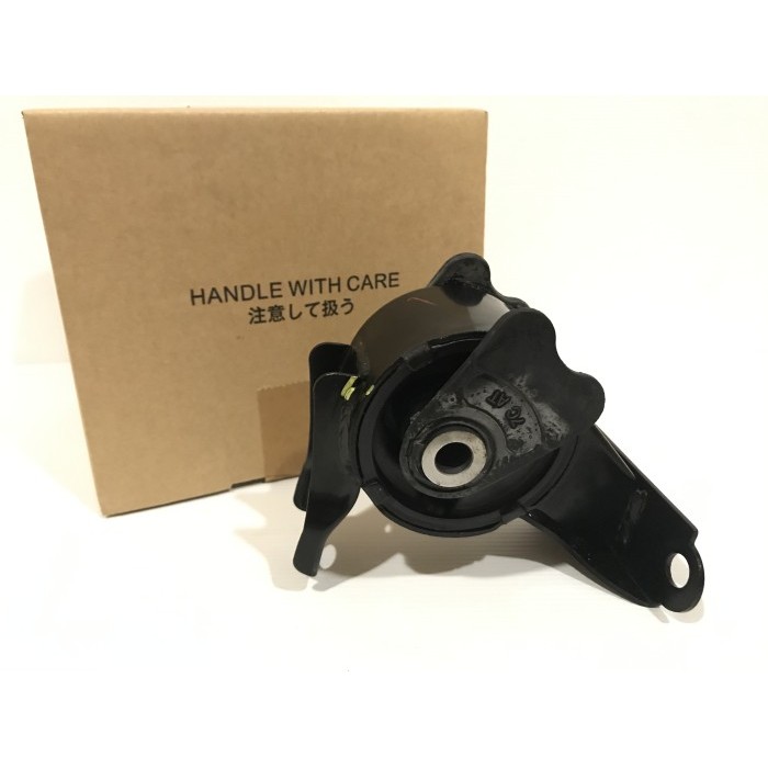 Engine Mounting Kiri AT Honda Crv Gen 2 2002-2006, Stream 2000cc