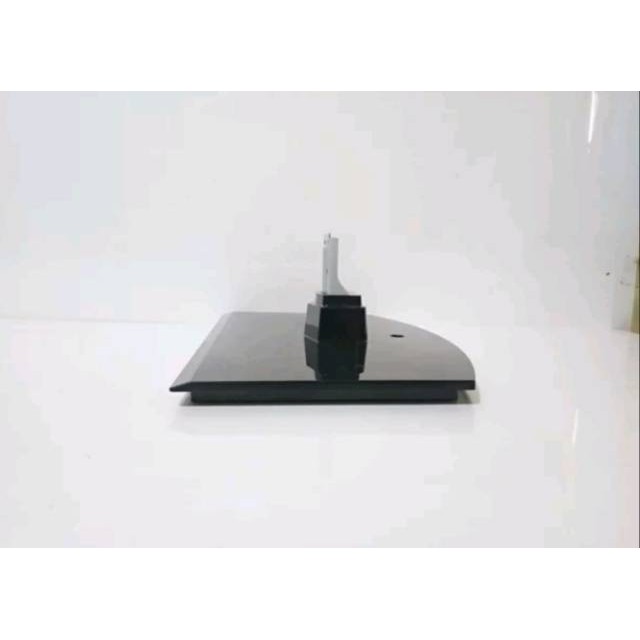 KAKI TV TOSHIBA 32PB1E 32PB10E 32PB2E 32PB200EJ 32 INCHI