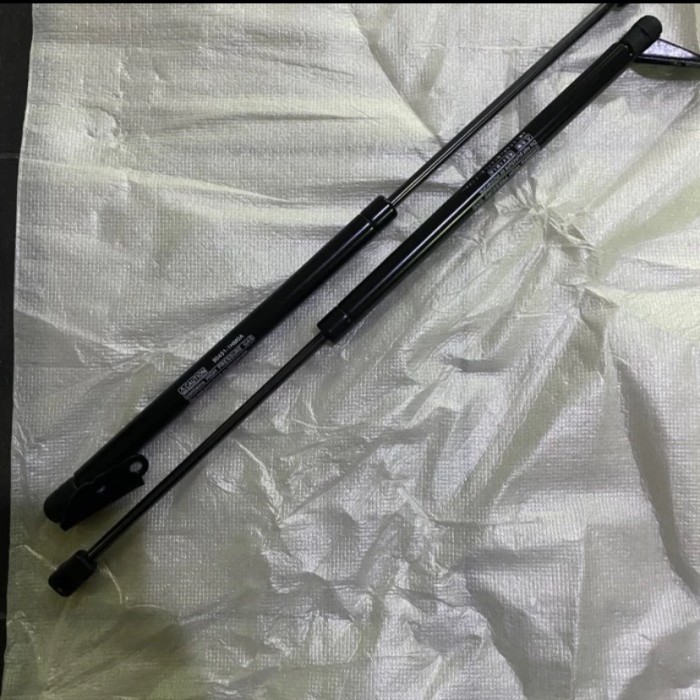 Shock Hidrolik Bagasi Pintu Belakang Honda Odyssey RC1 2013-2017