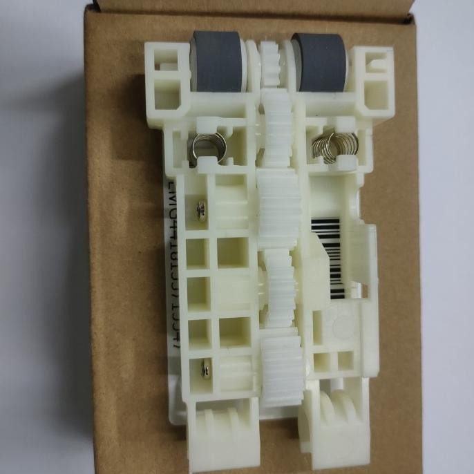 

sale! asf pickup roller penarik kertas epson l6190 l6290 l6170 l6160 new