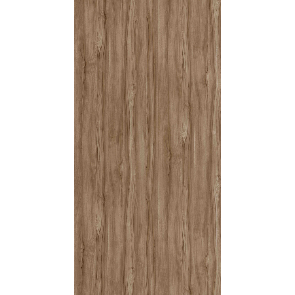 TACO Laminate HPL Woodgrain - TH 862 J Ashley Juglans