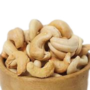 

KACANG MEDE ORIGINAL 1KG /METE TAWAR TANPA BUMBU / MEDE PANGGANG TAWAR 100% NO SMG