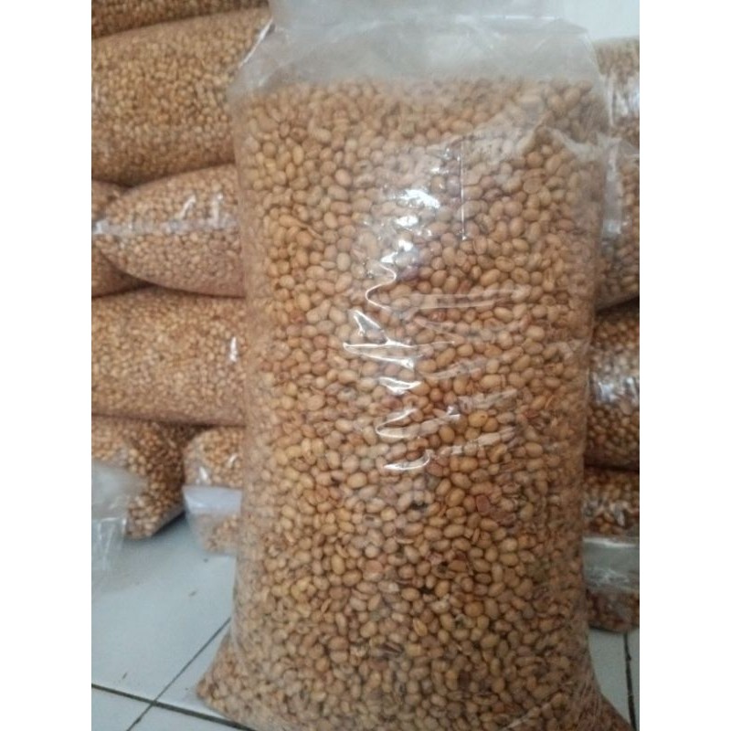 

Kacang kedelai goreng 5kg Harga reseler