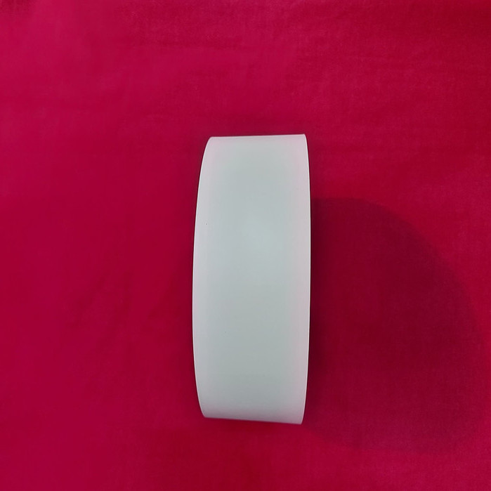 LAMPU DOWNLITE/LIGHT PANEL LED MESON 17W OB/OUTBOW PHILIPS