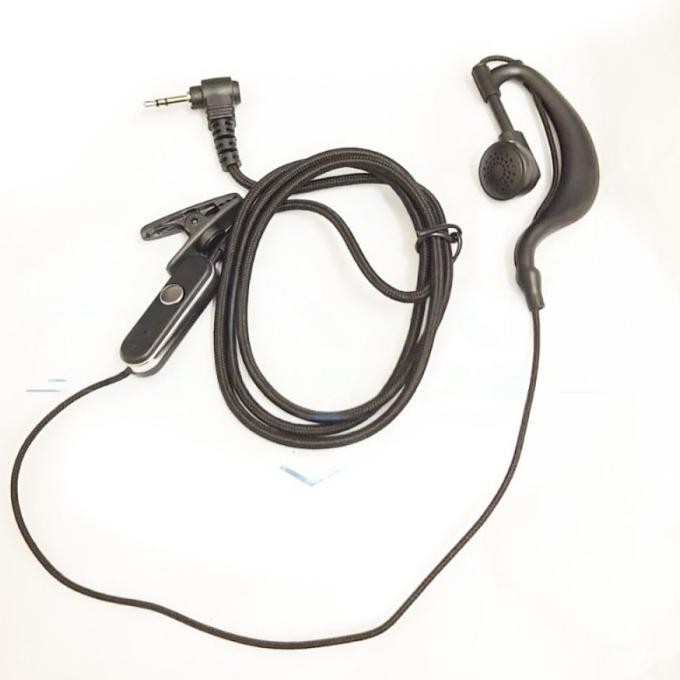 Sale Headset Handsfree Ht Motorola Tlkr T42 T62 T8 T60 T80 Extreme T82