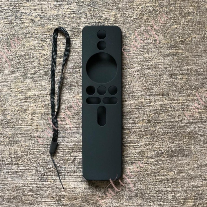 COVER REMOTE MI TV / MI BOX S / MI TV 4 / MI STICK