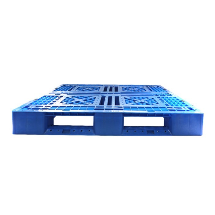 

pallet plastik palet plastik baru