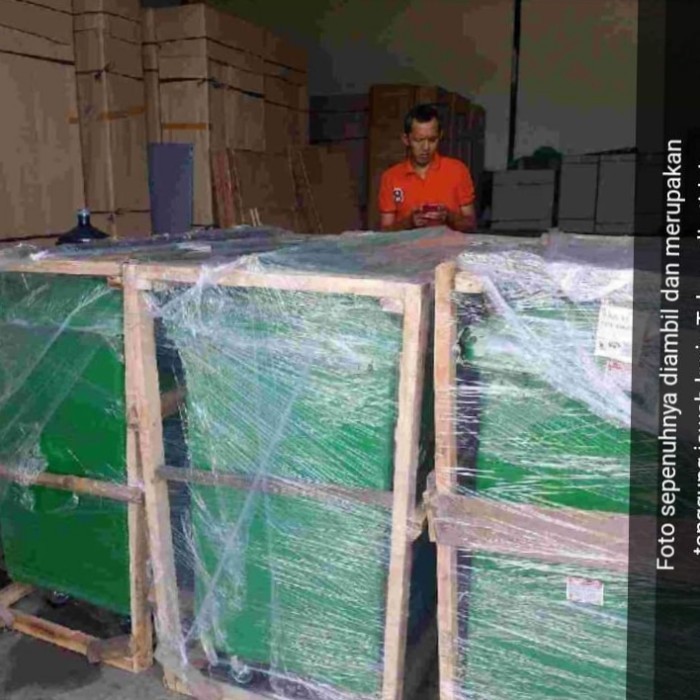 

palet kayu