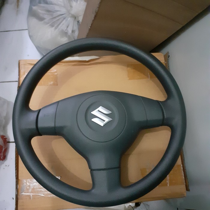 stir whell suzuki swift st/splash ori