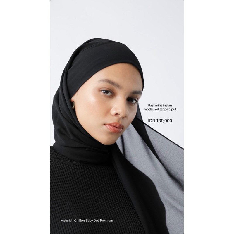 Saba ikat pashmina by saba modest