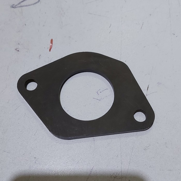 Fiber Carburator Colt T120ss Bonet Carburator Colt T120ss Carburator.