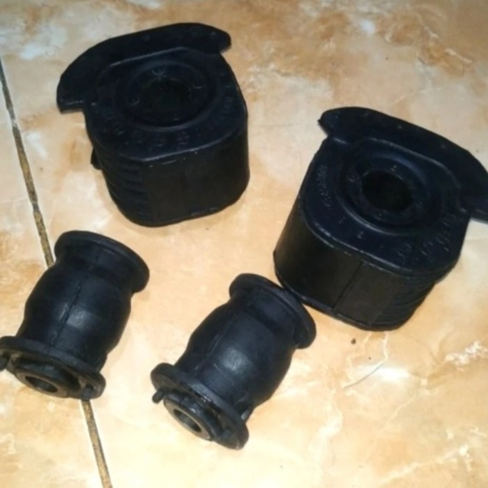 Bushing Arm Lancer Evo3 CB4 CB5 CB2 Lancer Evo4 CK4