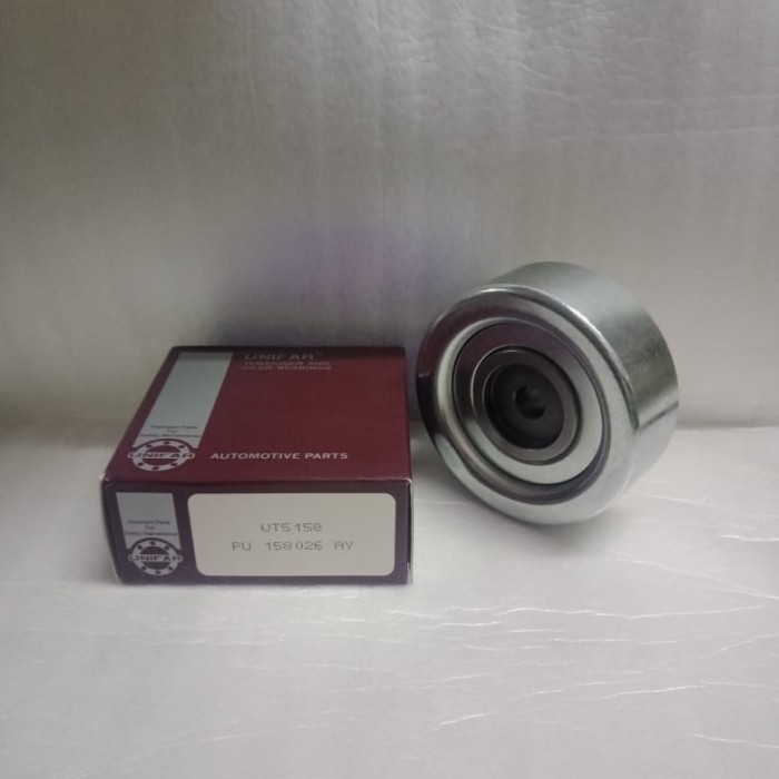 Tensioner Fan Belt mitsubishi Pajero Sport & Triton