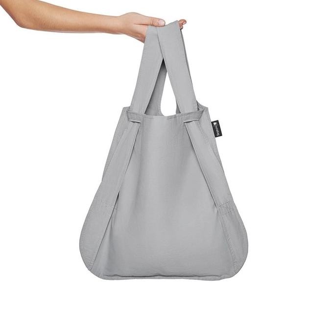 

Grosir Notabag Original Grey