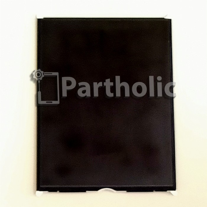 LCD Ipad 6 2018 / A1893 / A1954 Original