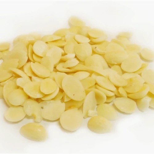 

XING REN APRICOT KERNEL ALMOND SEED SEEDS 300 G GR GRAM