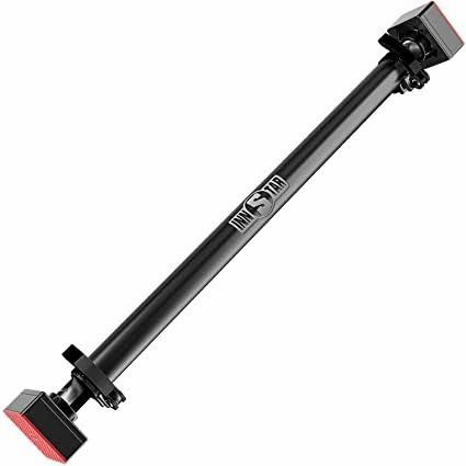 Murah Pull Up Bar Tiang Pull Up Door Chinning Non COD