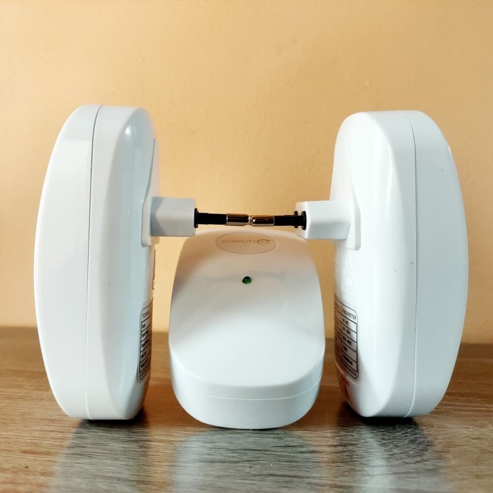 Murah stability 24 Non COD