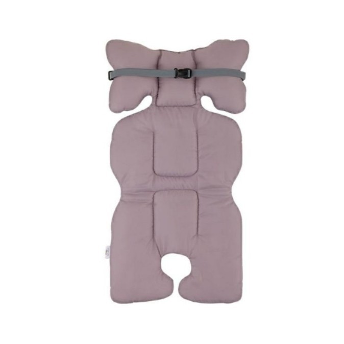 Moru Motto Alas Stroller / alas stroller Bayi