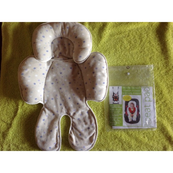 Alas stroller stroler kereta empuk murah baby does lucu bayi murah