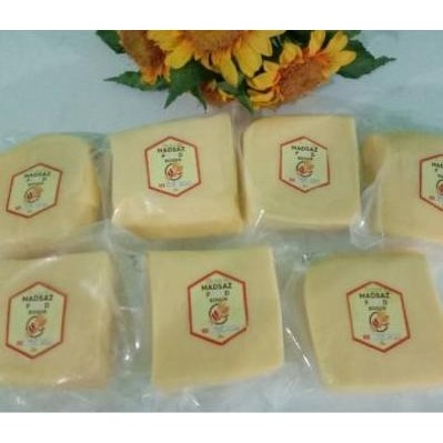

Eju Mozarella Anchor Eju Mozarella Anchor Repa