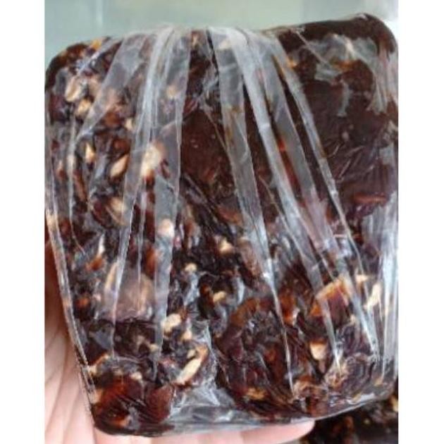 

Asem Bangka buat masak lempah nanas enak banget 500 gram