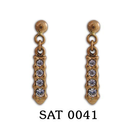 Eka Swasa Anting - SAT0041