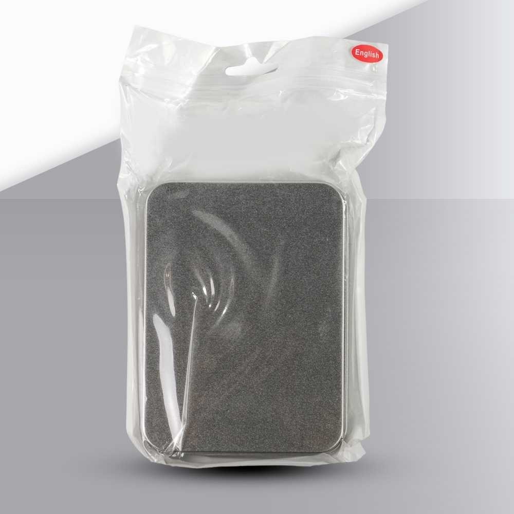 [COD] TaffSTUDIO Alat Pengubah Suara Voice Changer Mini Portable Alat Kreatif untuk Mengubah Suara