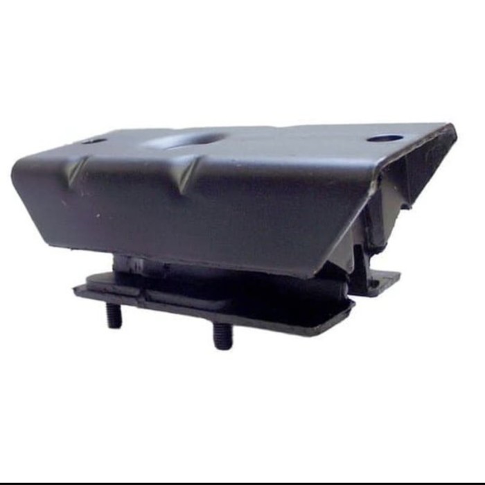 Original.. Transmision Mounting Jeep Cherokee Xj 4.0L