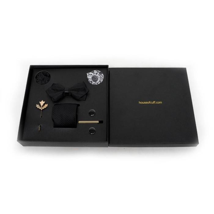 

Kotak Bestman Aksesoris Hadiah Kado Pria Alfa C Houseofcuff Terlaris 100 % Original