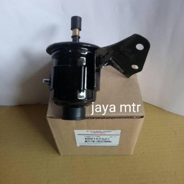 Filter Bensin T120Ss Injection