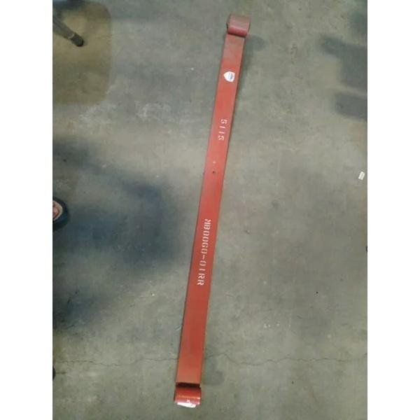 Per Daun Mitsubishi Kuda No.1