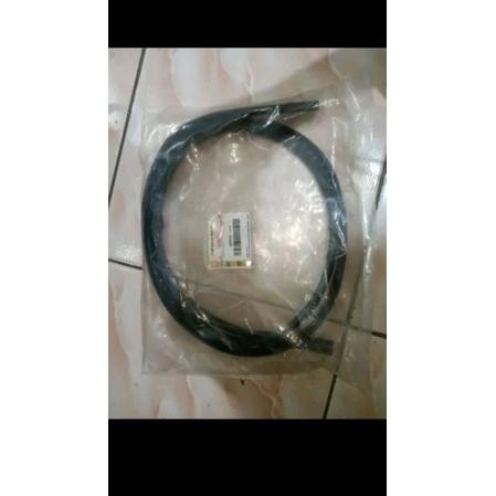 Karet Grill Gril Grile Rambang Colt T120 T 120 Lama Tahun 75 Keatas Ori Ktb