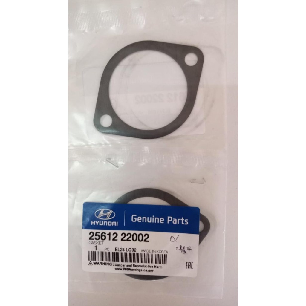 PAKET TUCSON 2005 TERMURAH