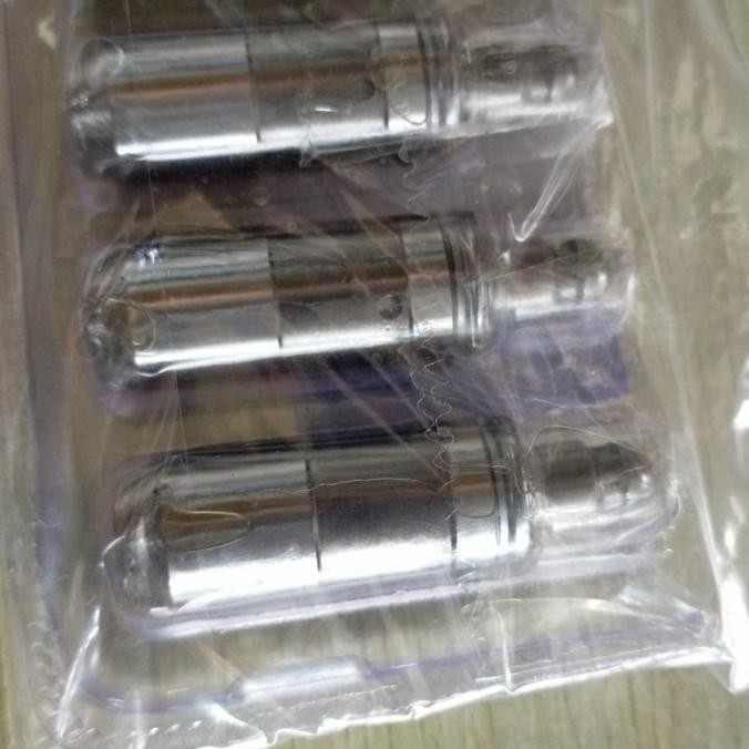 ADJUSTER HYUNDAI TRAJET MATRIX HLA TERMURAH