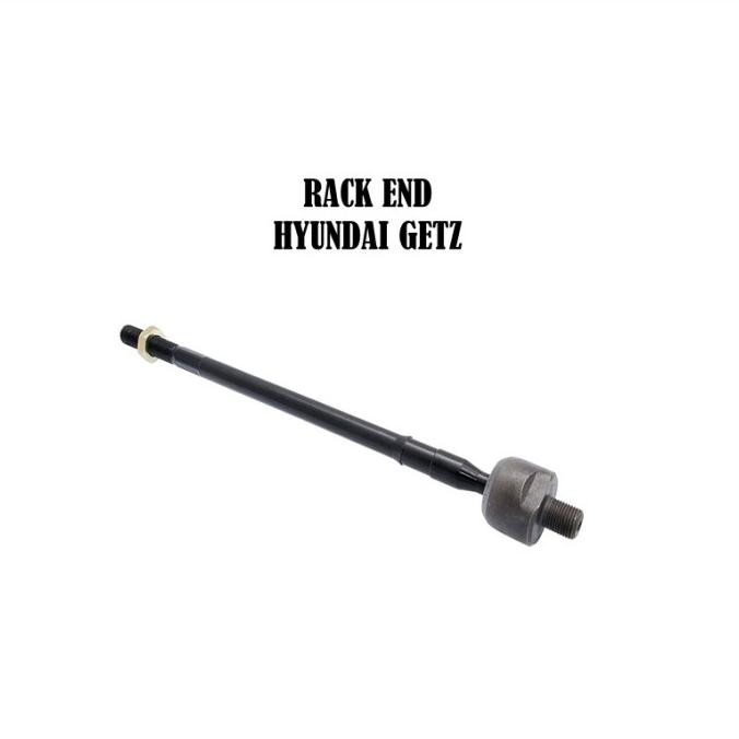 RACK END GETZ RACK END LONG TIE ROD HYUNDAI GETZ TERMURAH
