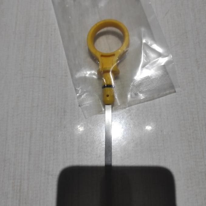 STICK DIPSTIK OLI MOBI FORD ESCAPE 2.3 GEN2 MAZDA 8 STIK DIPSTICK ORIGINAL QUALITY