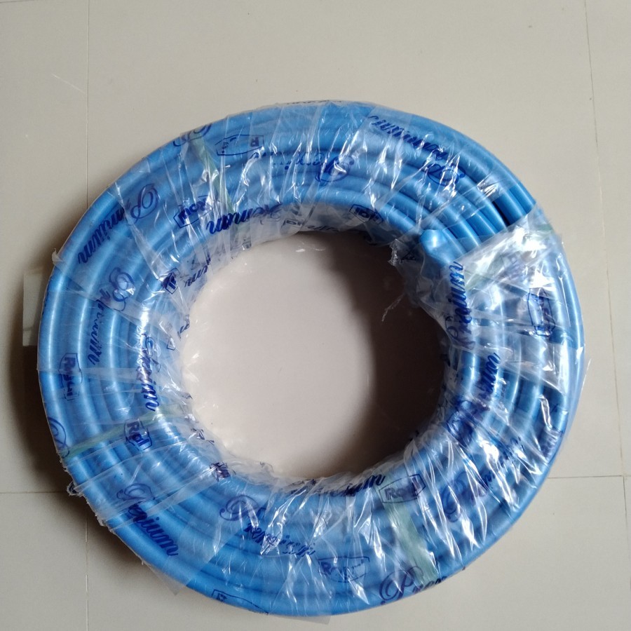 SELANG AIR 5/8 ROYAL