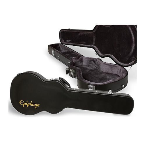 HOT SALE Epiphone Case for Les Paul, Standard, Custom SL