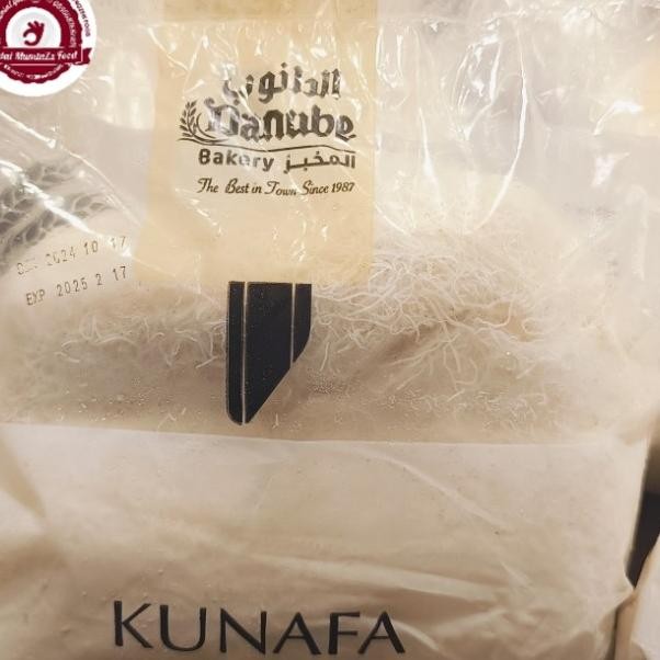 

Unafa Arab Onafa Paty Frozen Ataifi Untu Deert Dan Coelat Dubai
