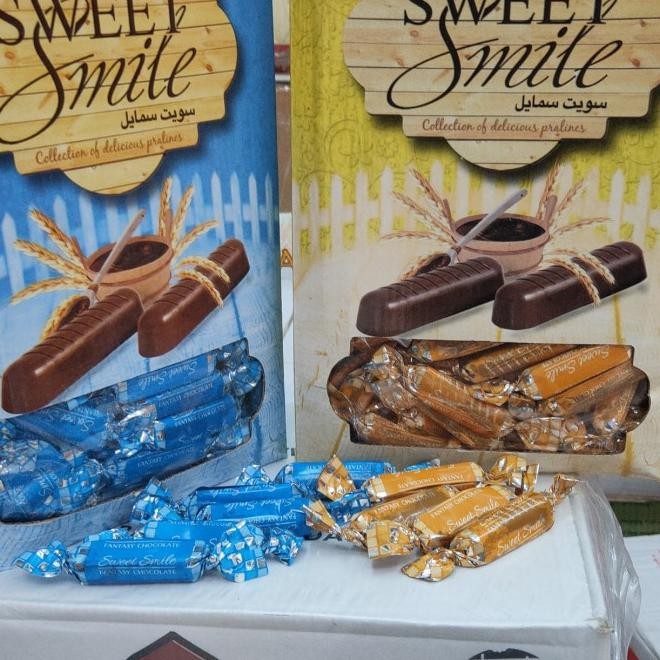 

Colat Arab El Panjang 2G Colat Arab Weet Le