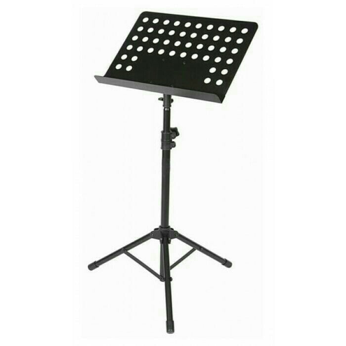 StandBook / Stand Book