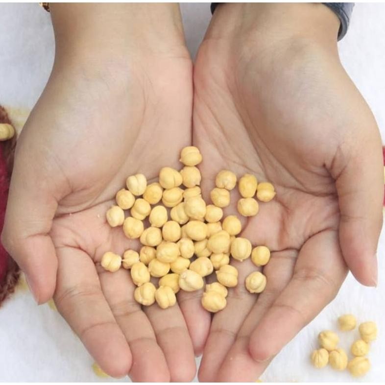 

kacang Arab keju 1kg / kacang Arab original