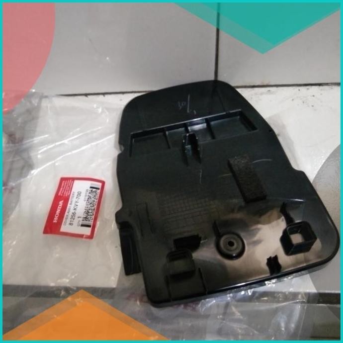 tutup aki beat karbu tutup bagasi beat karbu ori 07D35Z4 murah