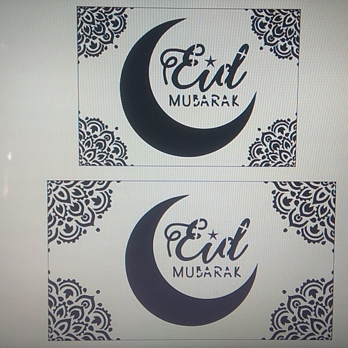 

TERLARIS! stencil cake custom pesanan